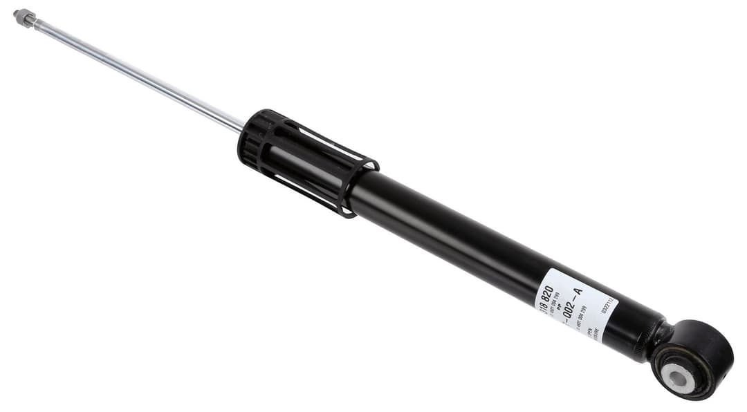 amortizor SACHS 318 820