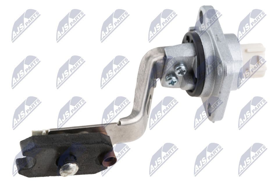 senzor,nivel ulei motor NTY EPO-TY-001