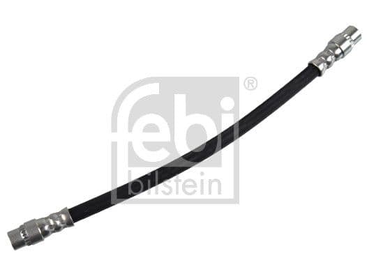 Furtun frana FEBI BILSTEIN 173243