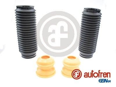 chit protectie praf,amortizor AUTOFREN SEINSA D5239
