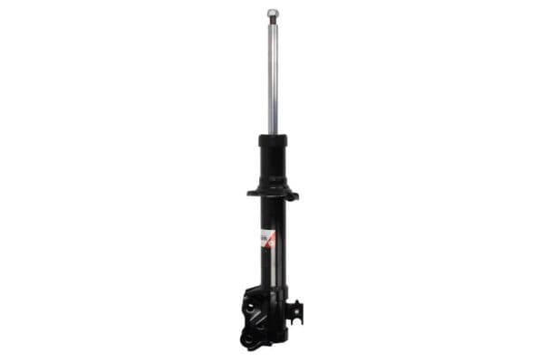 amortizor Magnum Technology AG7036MT