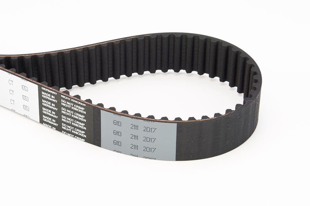 Curea de distributie CONTINENTAL CTAM CT1053