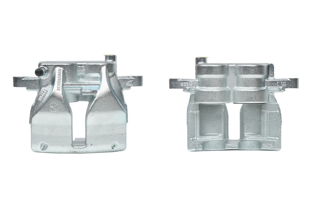 Etrier frana ATE 24.3481-1818.5