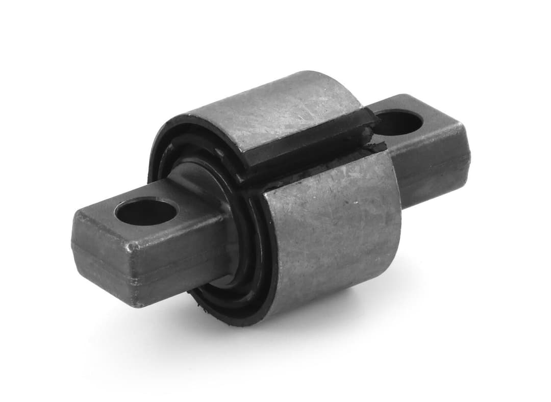 Bucsa, amortizor MONROE L93L35