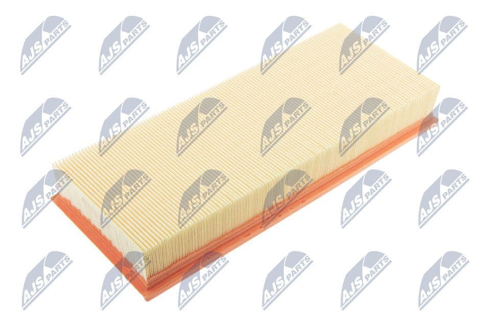 Filtru aer NTY FAF-FR-051