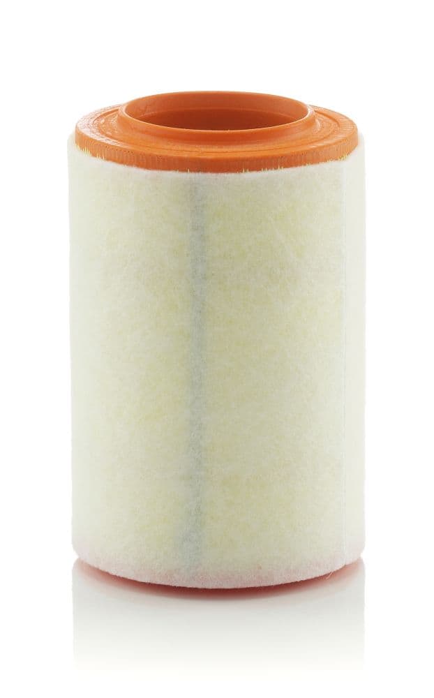 Filtru aer MANN-FILTER C 15 007