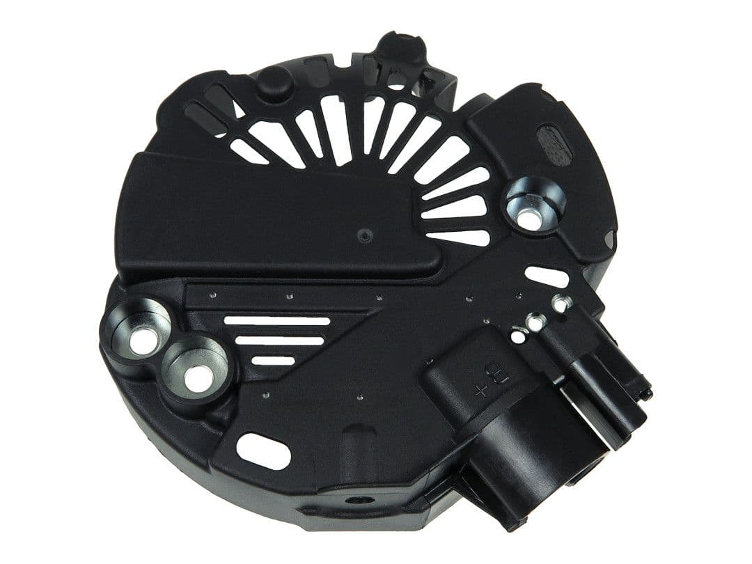Capac protector, alternator AS-PL AS APC3048S