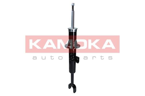 amortizor KAMOKA 2000656