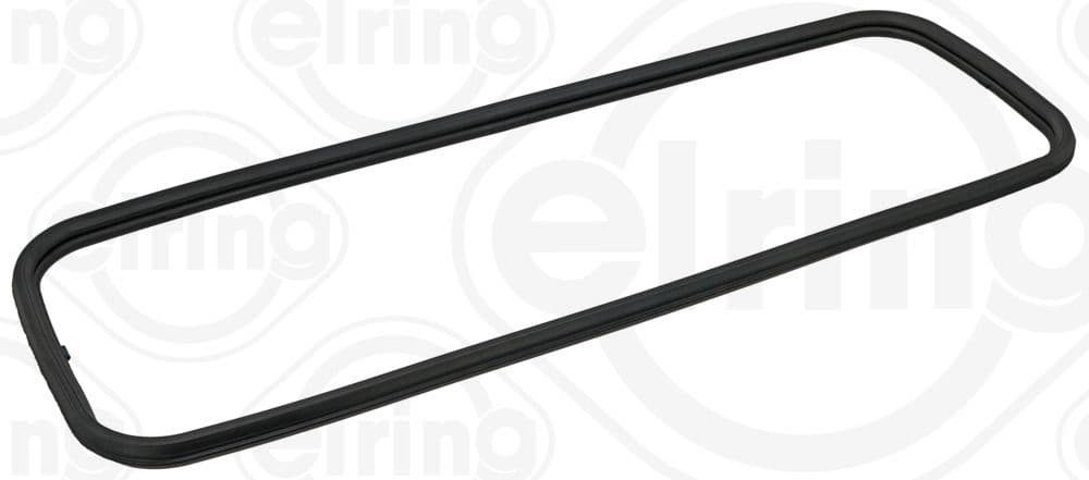 Garnitura baie ulei ELRING 557.910