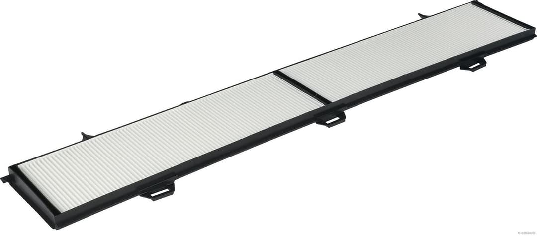 Filtru, aer habitaclu HERTH+BUSS JAKOPARTS J1340866