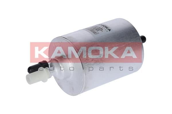 filtru combustibil KAMOKA F310701