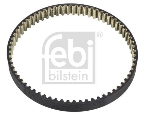 Curea dințată, propulsie secundară FEBI BILSTEIN 48282