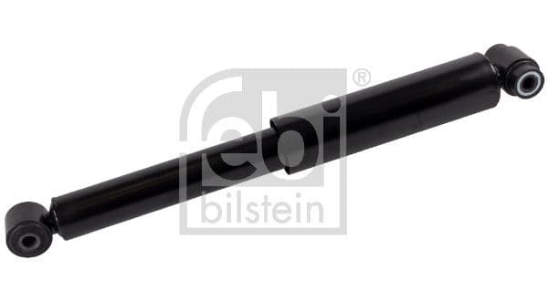 amortizor FEBI BILSTEIN 20601