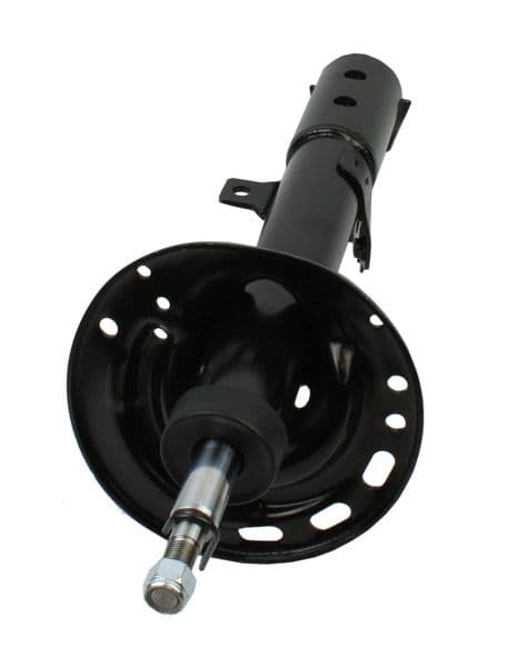 amortizor MAXGEAR 11-1509