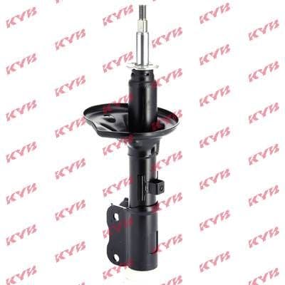 amortizor KYB Premium 633150