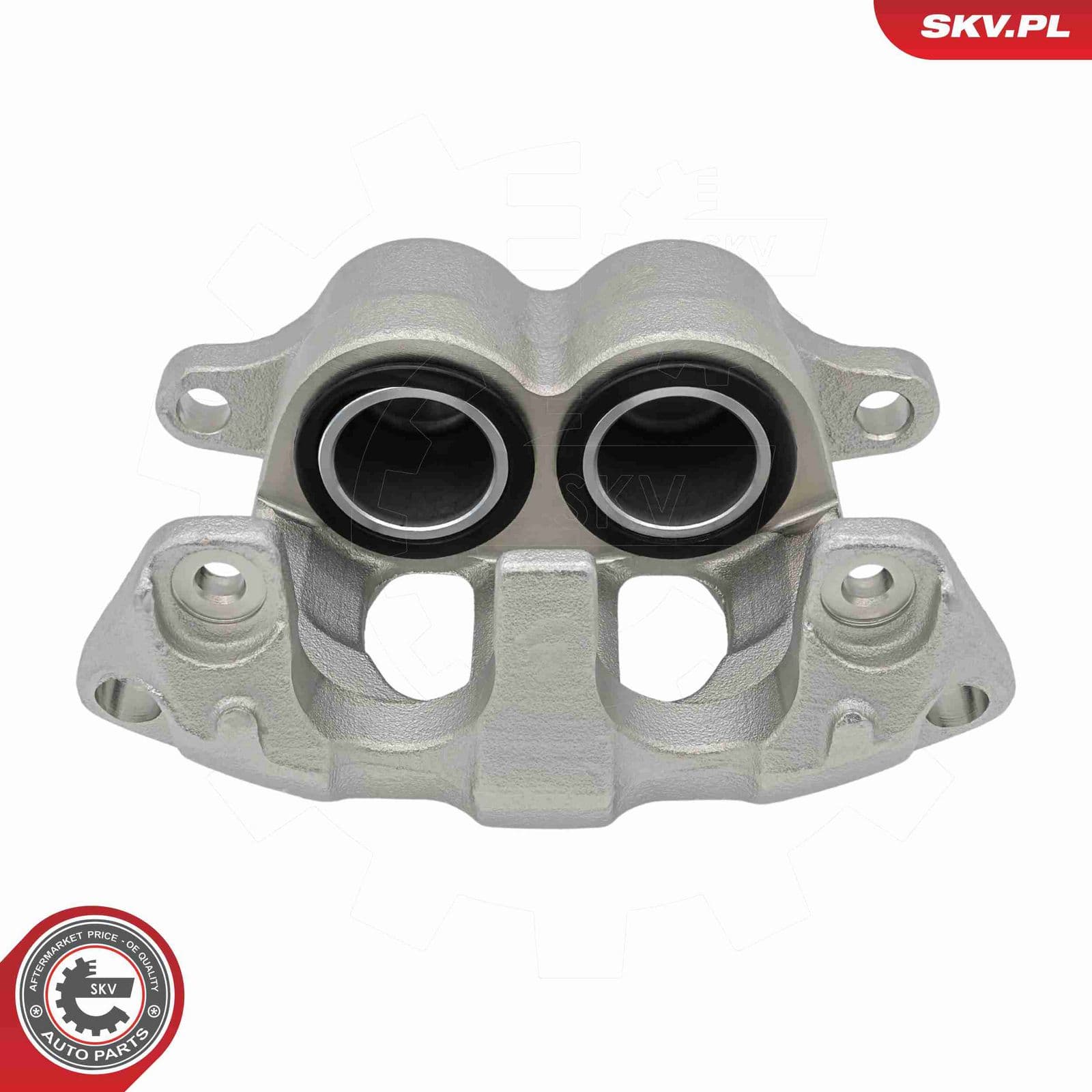 Etrier frana ESEN SKV 74SKV862