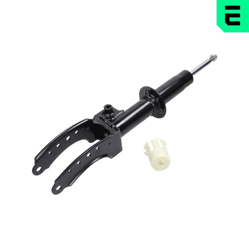 amortizor OPTIMAL A-3177GR