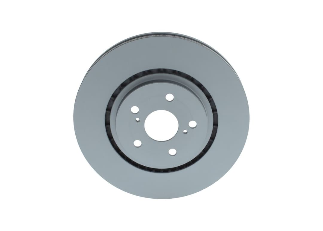 Disc frana BOSCH 0 986 479 H04