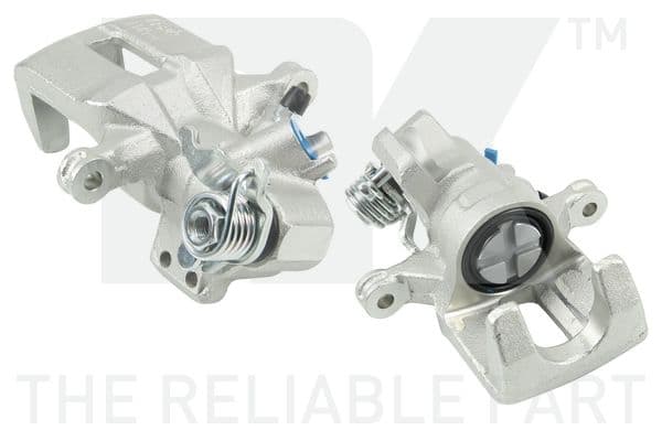 Etrier frana NK 2126173