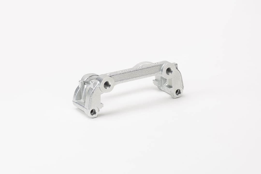 Set montaj etriere frana BREMBO PRIME LINE F BK 022