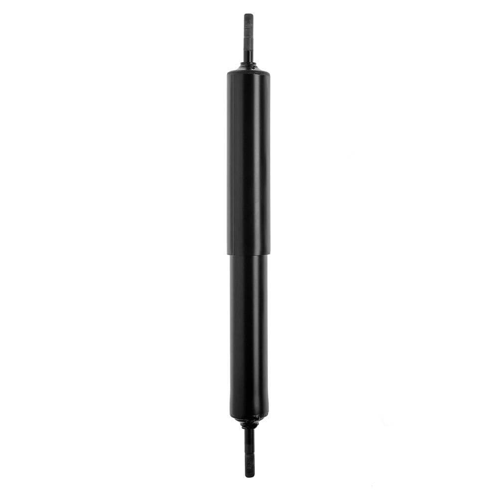 amortizor MONROE MAGNUM Axle B1287