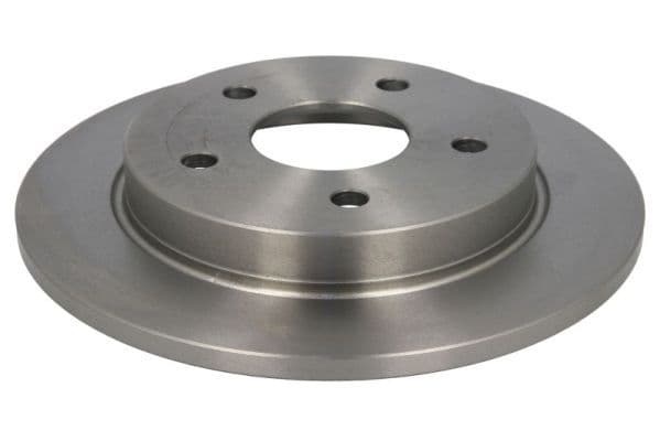 Disc frana ABE C4G005ABE