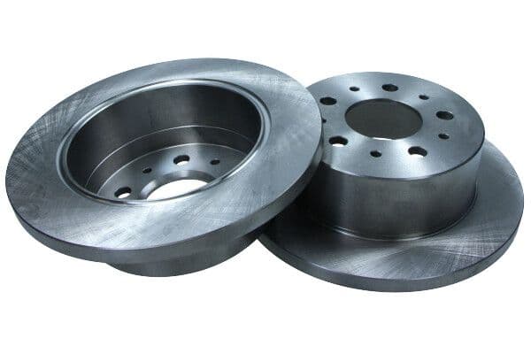 Disc frana MAXGEAR 19-0993
