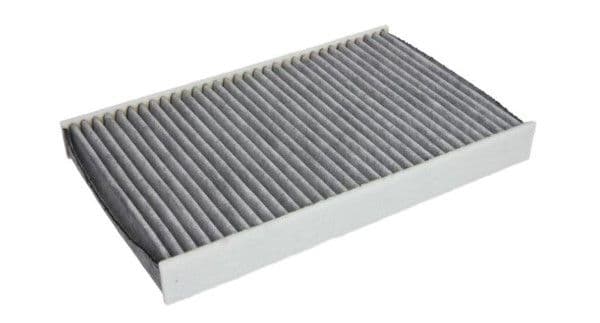Filtru, aer habitaclu MTR 12902992