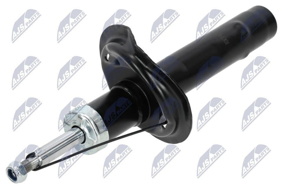 amortizor NTY A-CT-021