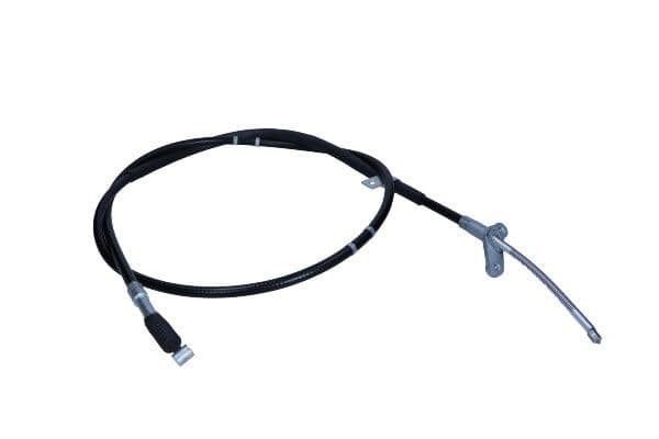 Cablu, frana de parcare MAXGEAR 32-0805