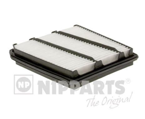 Filtru aer NIPPARTS J1324031