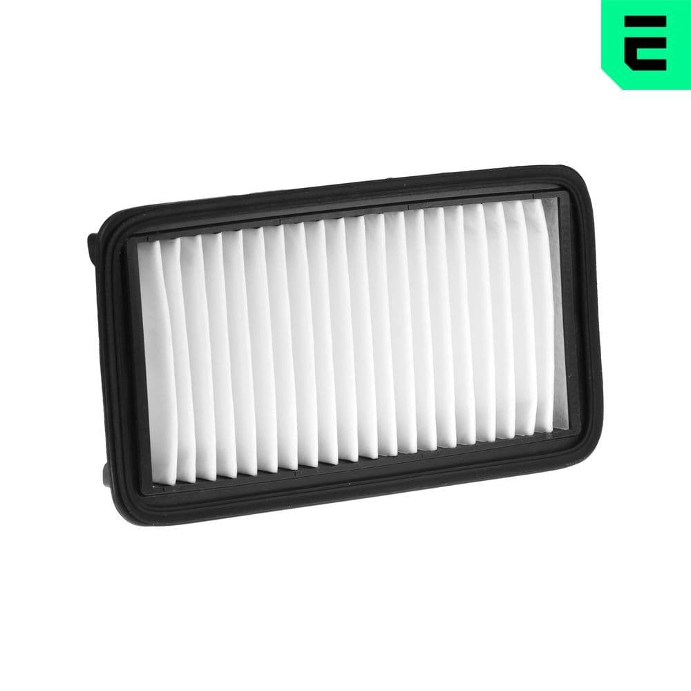 Filtru aer OPTIMAL OP-FAF10209