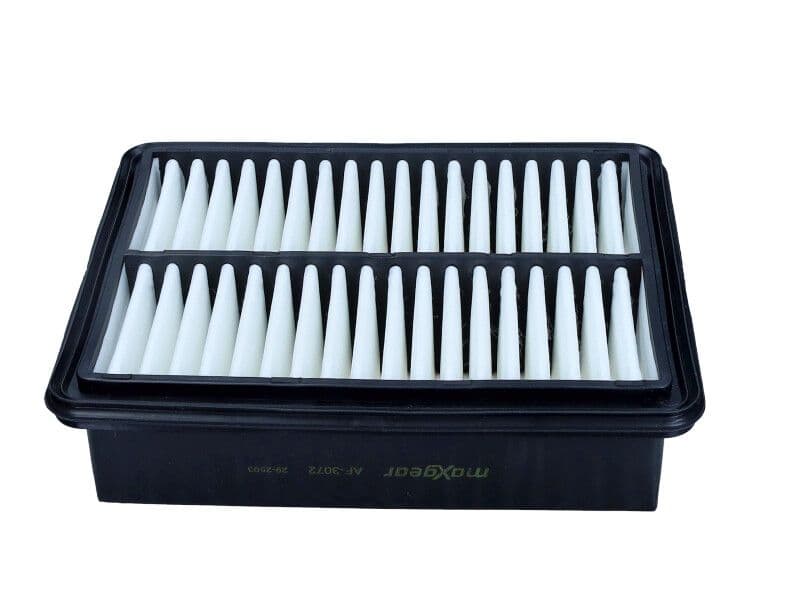 Filtru aer MAXGEAR 26-2850
