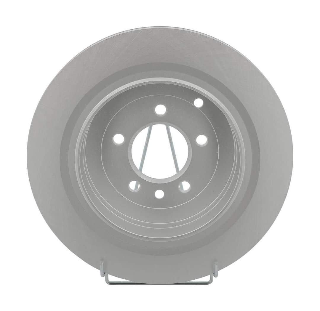 Disc frana FERODO DDF1433C-1