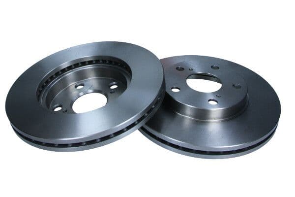 Disc frana MAXGEAR 19-1867