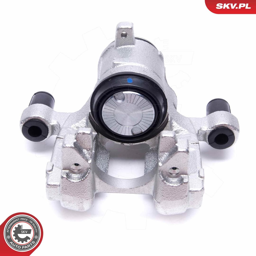 Etrier frana ESEN SKV 56SKV374