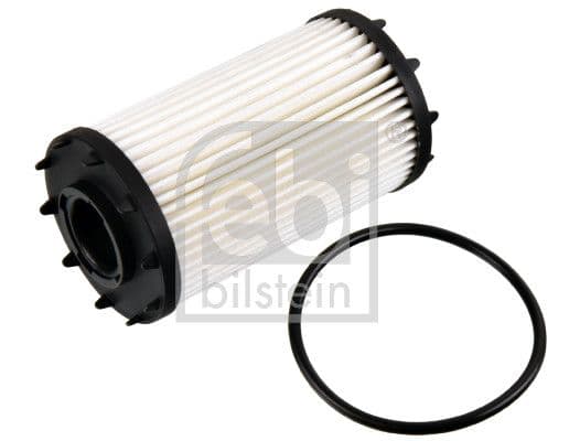 Filtru ulei FEBI BILSTEIN 170948