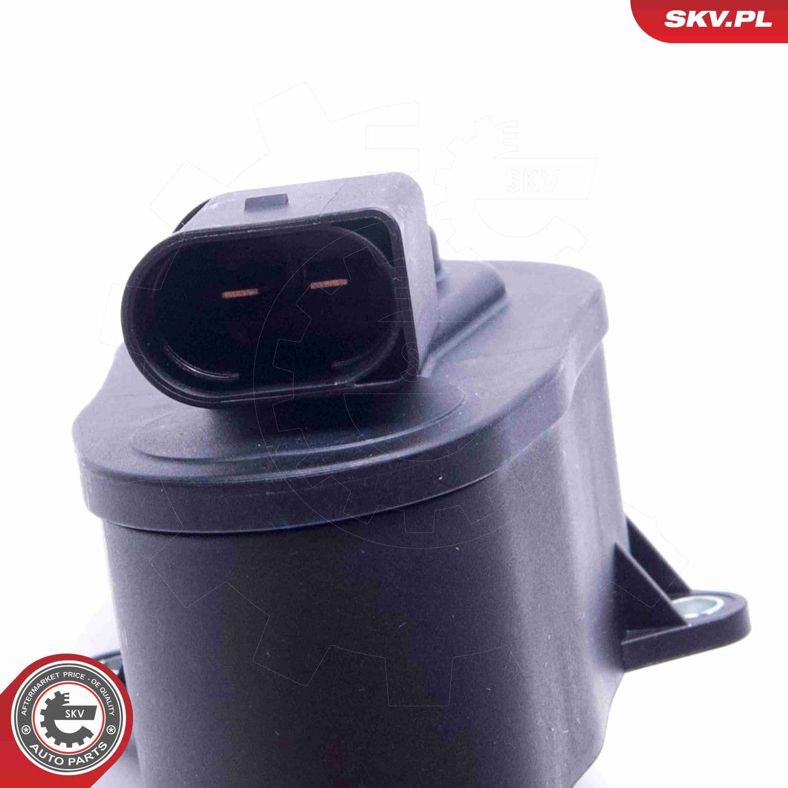 Element actionare. etrier frana de parcare ESEN SKV 96SKV096