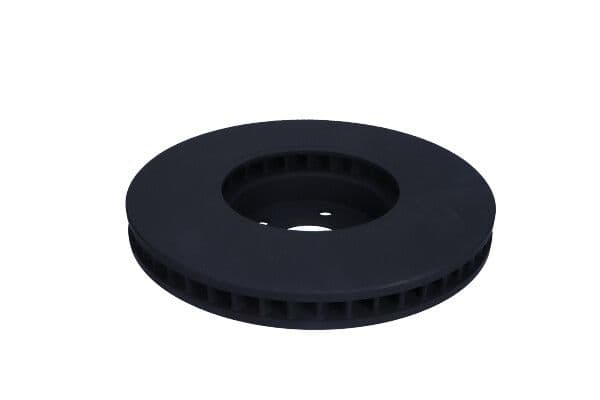 Disc frana QUARO HIGH CARBON QD9452HC