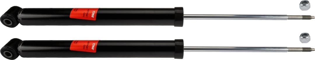 amortizor TRW TWIN JGT438T