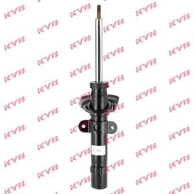 amortizor KYB 334690