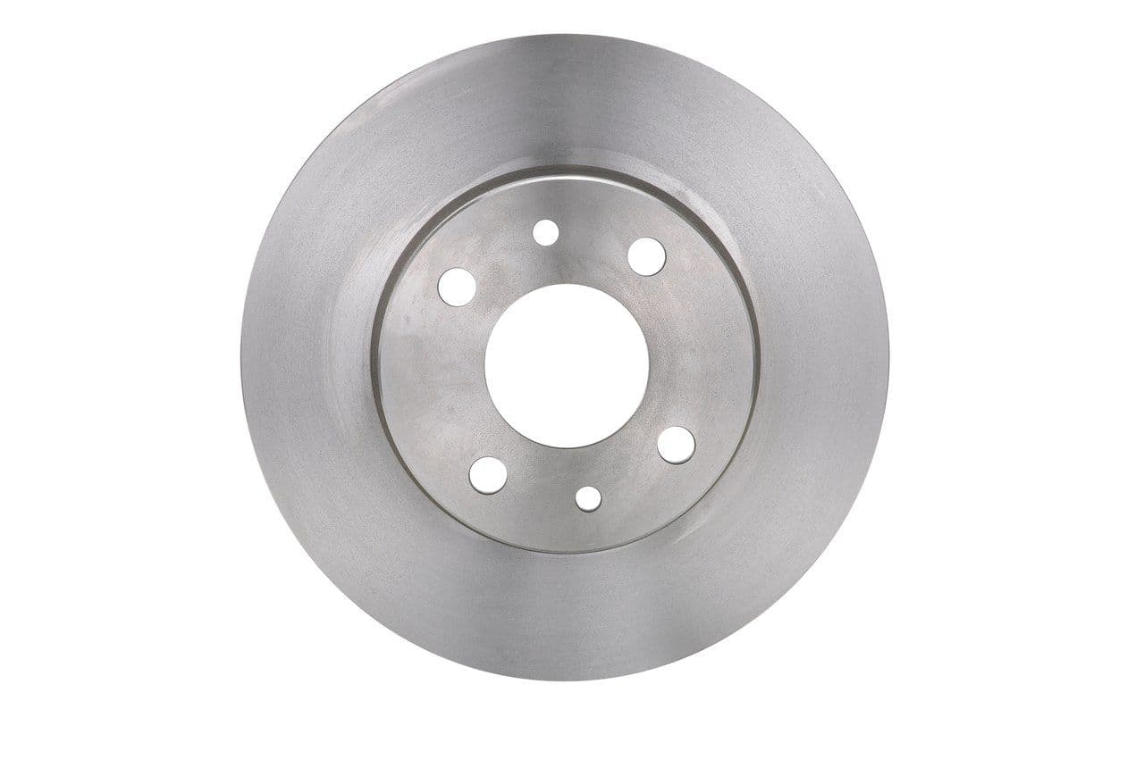 Disc frana BOSCH 0 986 478 238