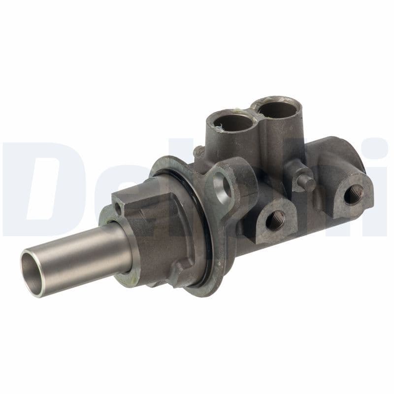 Pompa centrala, frana DELPHI LM80672