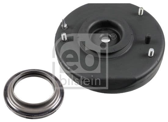 Set reparatie, rulment sarcina amortizor FEBI BILSTEIN 10105