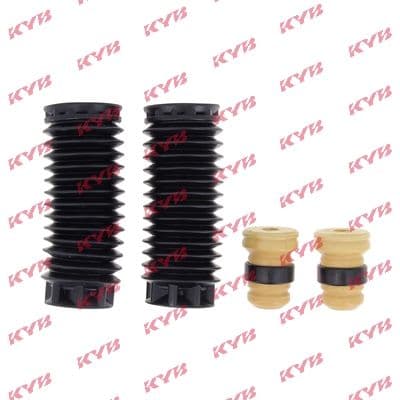 chit protectie praf,amortizor KYB Protection Kit 910207