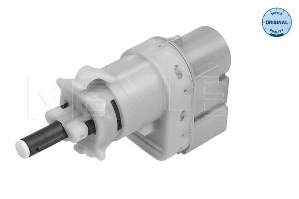 Comutator lumini frana MEYLE -ORIGINAL: True to OE. 714 890 0006