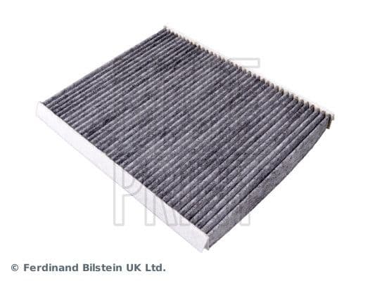 Filtru, aer habitaclu BLUE PRINT ADL142509