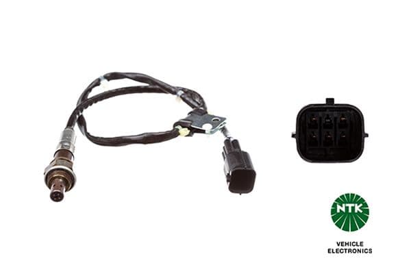 Sonda Lambda NTK 93269