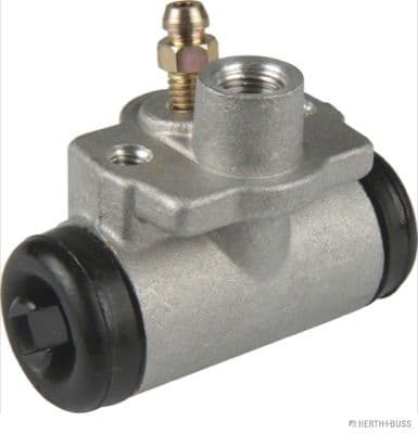 Cilindru receptor frana HERTH+BUSS JAKOPARTS J3238046