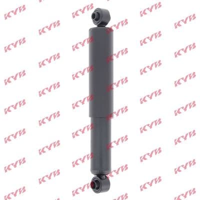 amortizor KYB Premium 444126